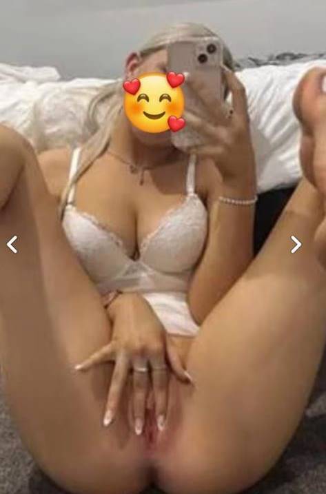 Bahçeşehir Escort Bayan Cerenle Keyfini Çıkarın