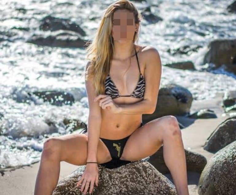 Bahçeşehir Escort Bayanlar Ateşli Ve Azgın