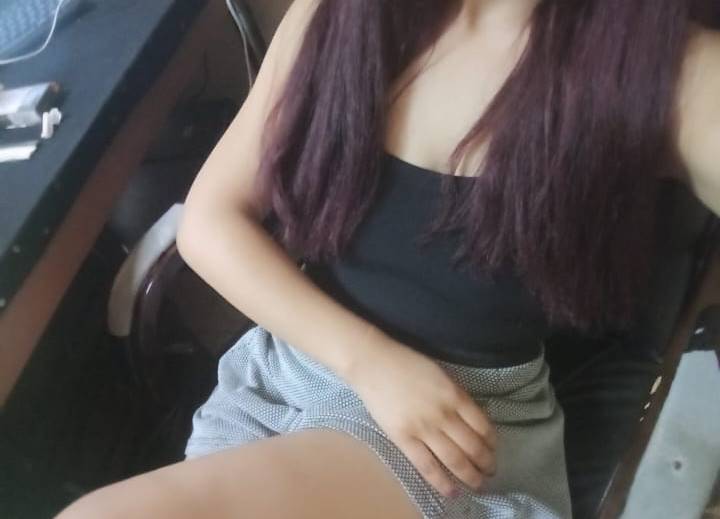 Bahçeşehir Escort Leyla İle Vazgeçilmeyen Ateşli Anlar