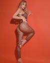 Bahçeşehir Escort Bayan Cerenle Geceye Adım Atın