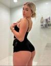 Bahçeşehir Escort Bayan Melisle Zevklerin Gerçekleşme Anı