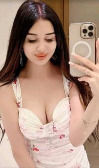 Bahçeşehir Escort Bayanlar İle Geceler Ateşli Ve Doyumsuz