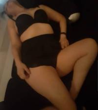 Bahçeşehir Escort Yeliz İle Sımsıcak Ateşli Geceler